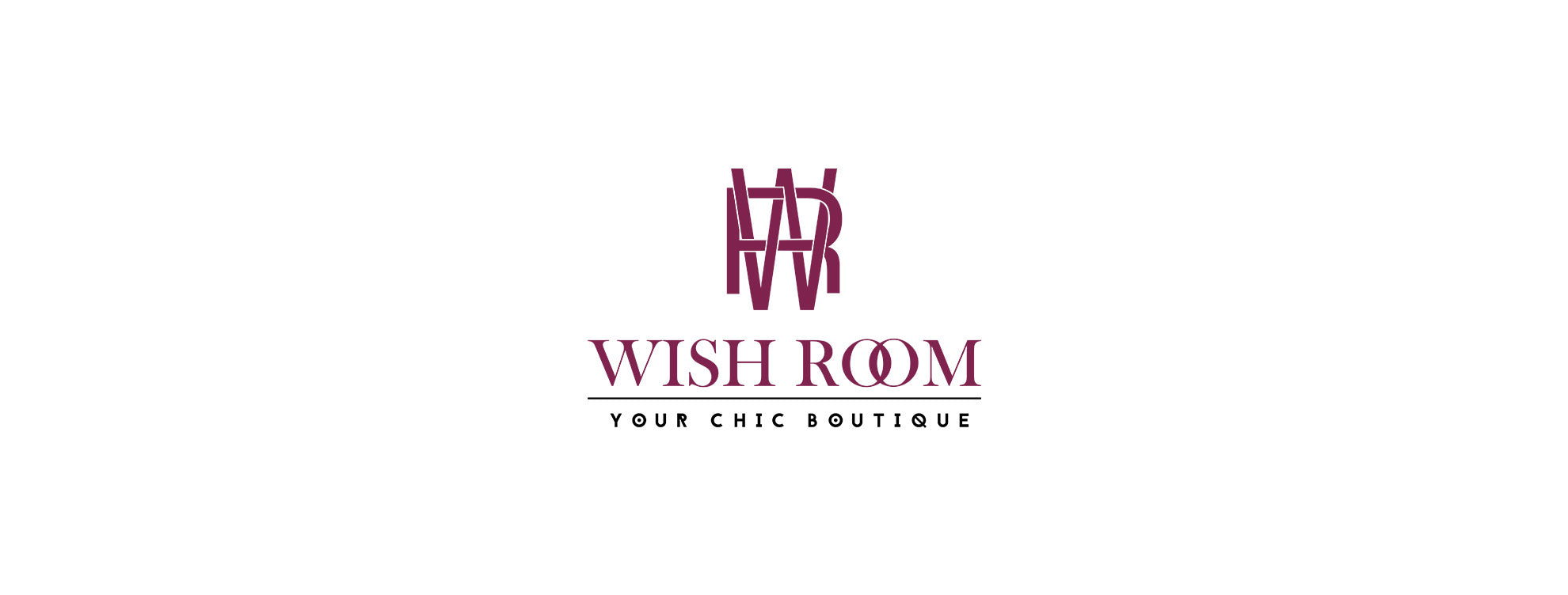 Borse on sale su wish